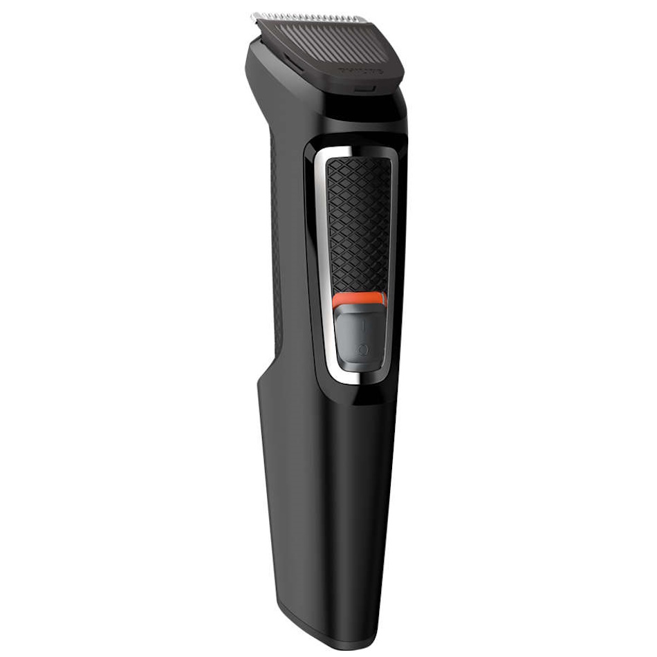 Philips MG3740/15 טרימר 9 ב-1 לשיער ולזקן