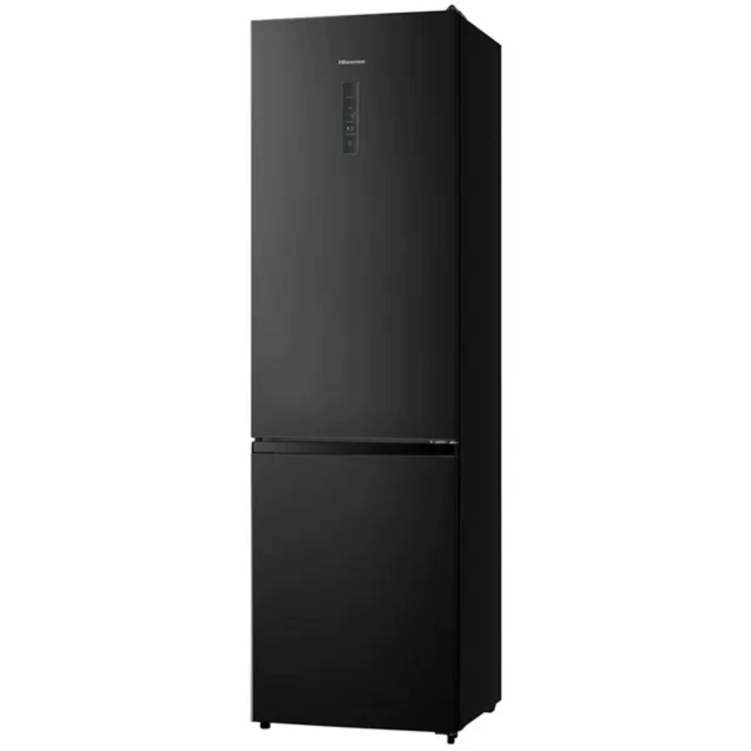 מקרר Hisense RB440N4AFD - תמונה צידית
