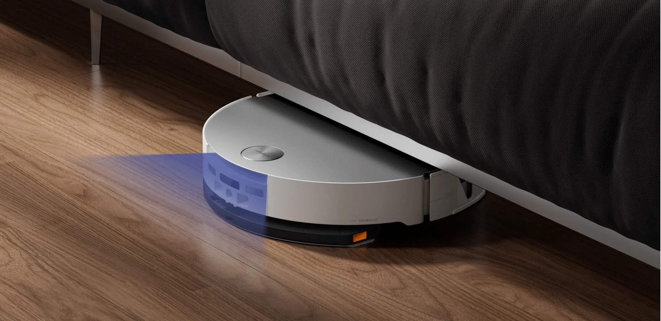 RockDock Ultra Drying System