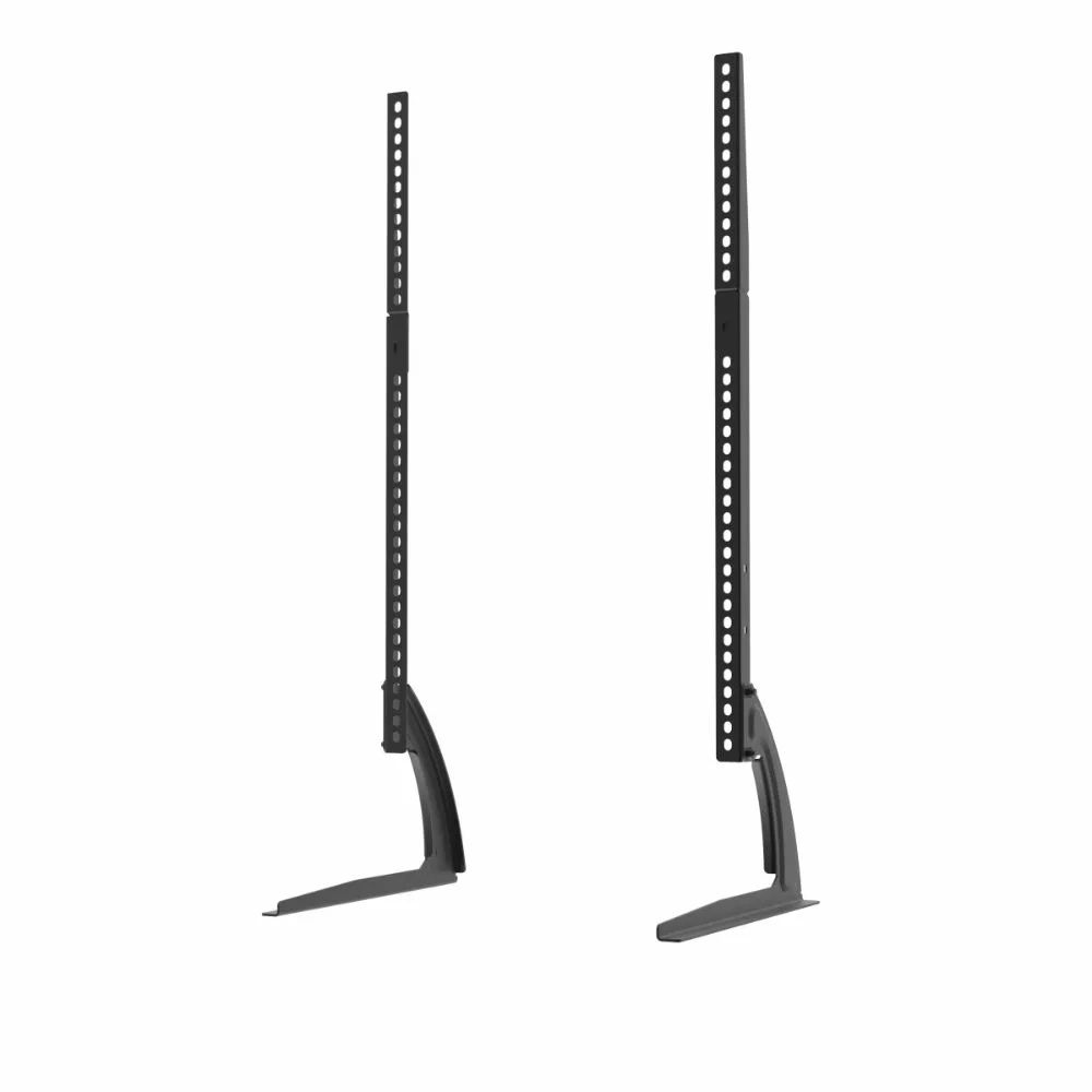 מעמד שולחני לטלוויזיה Audio Line STA-5 עד 85 אינץ'