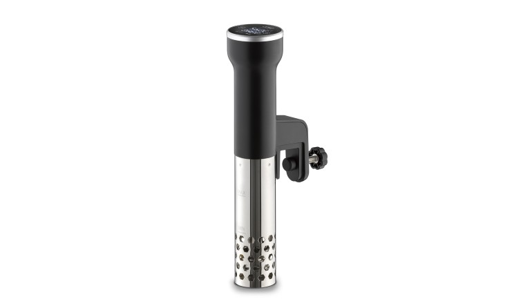 CASO SV400 מכשיר לבישול Sous Vide מכשיר Sous Vide CASO SV400