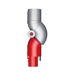 אביזר Reach Under של Dyson V12 Detect Slim
