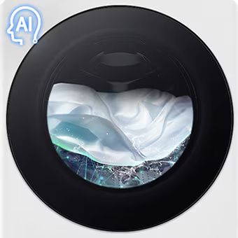 טכנולוגיית Deep-learning AI DD של LG