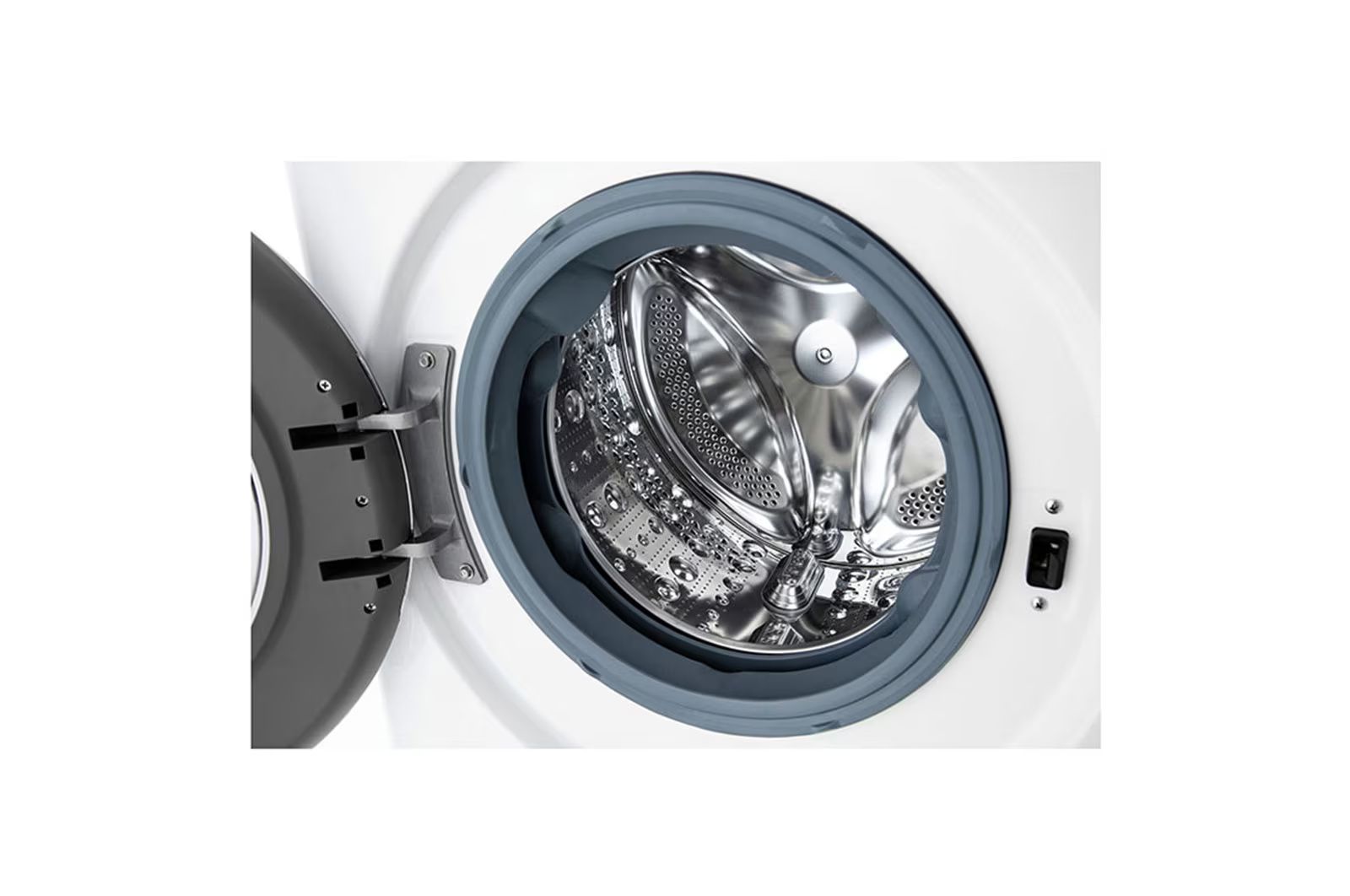 תוף פנימי של מכונת כביסה LG WF13314WBC