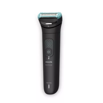Philips BG7470/15 Wet and Dry Philips BG7470/15 לשימוש Wet and Dry במקלחת