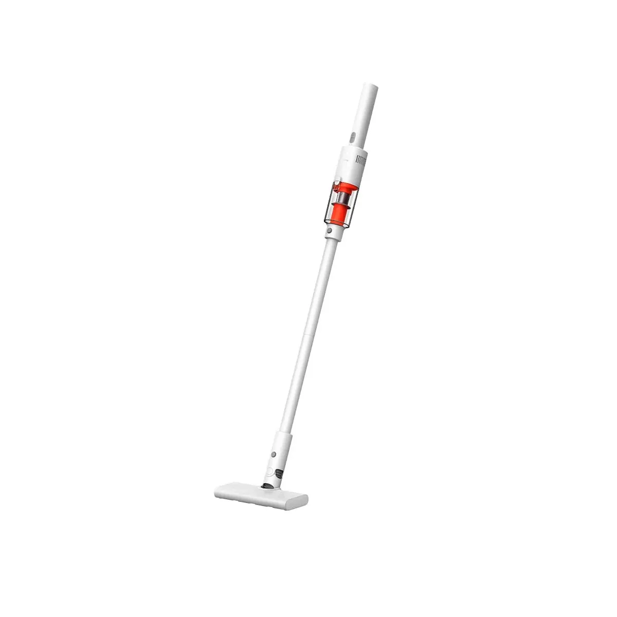 שואב אבק אלחוטי Xiaomi Vacuum Cleaner P30
