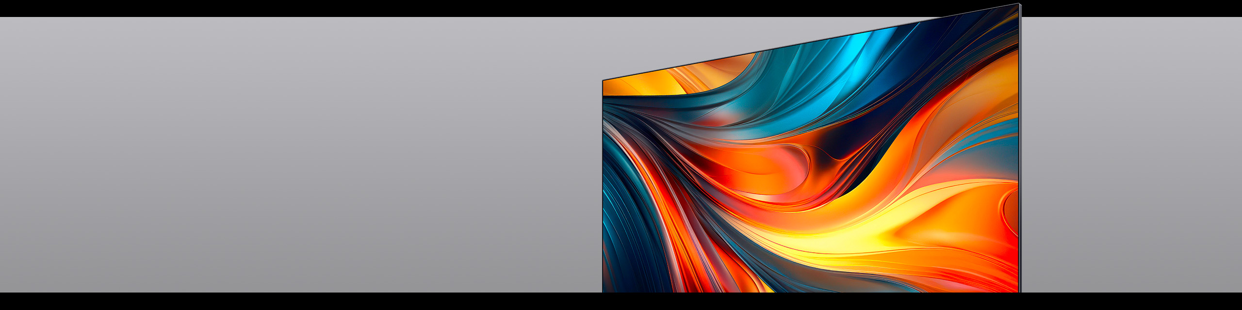 Xiaomi TV A 32 2026 L32MB-AME Xiaomi TV A 32 2026 L32MB-AME טלוויזיה חכמה 32 אינץ'