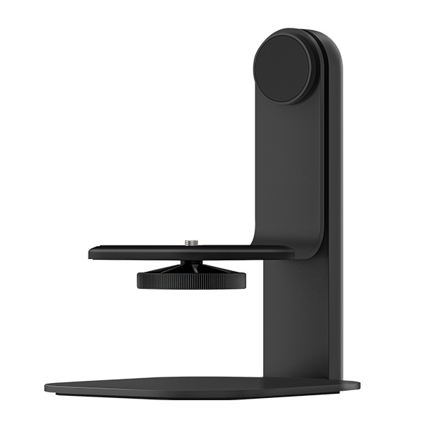 מעמד Xiaomi Projector Multi-angle Stand