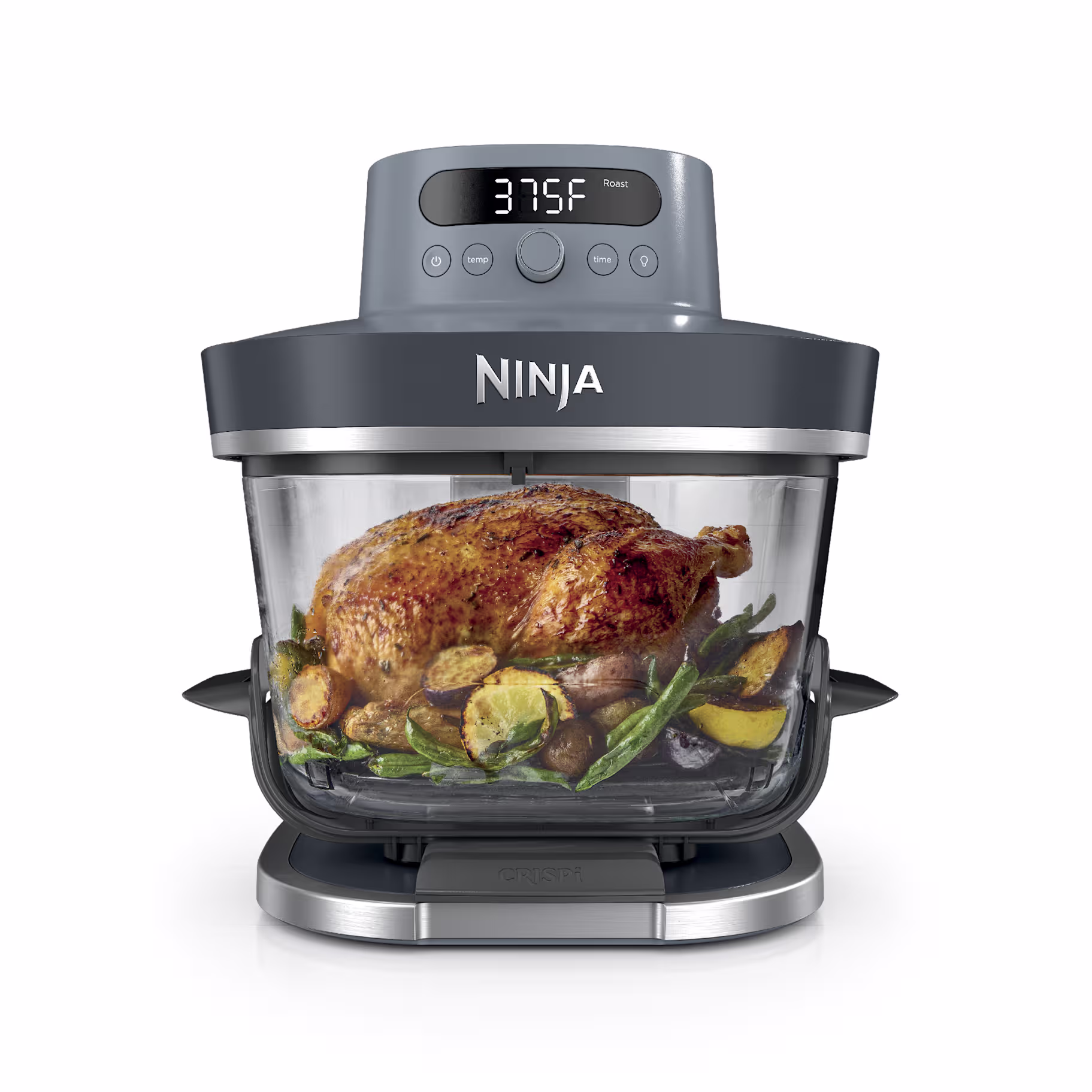 Ninja CRISPi PRO XL AS101EUCY