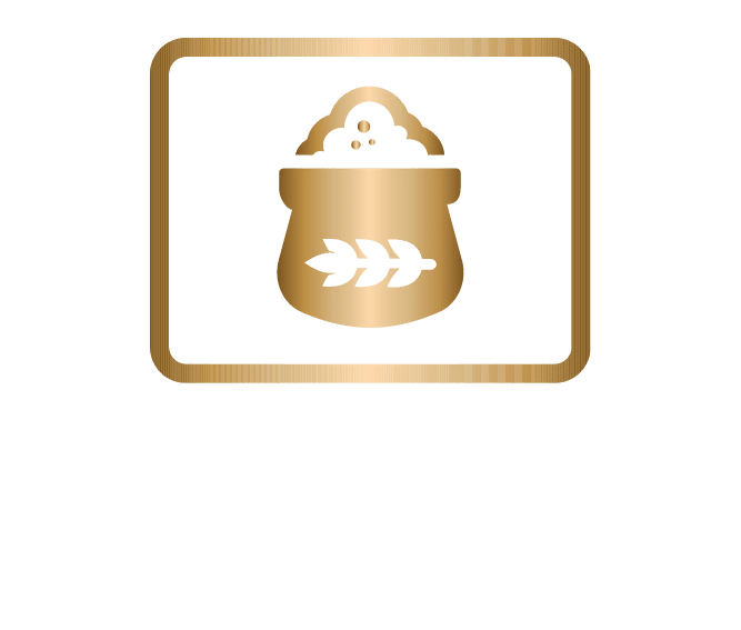 המחשת קיבולת בצק של 3 קילוגרמים במיקסר DSM5750