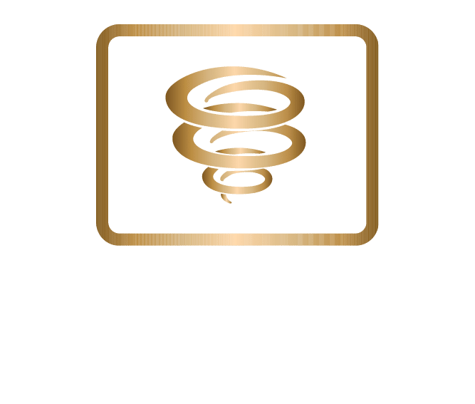 המחשת וו לישה ספירלי למיקסר DAVO PRO DSM5750
