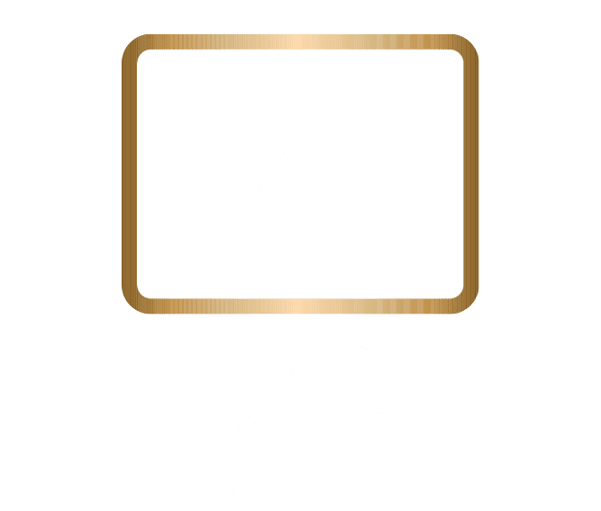 ארבע תוכניות המיקסר: בחישה, בצק, קרם והקצפה