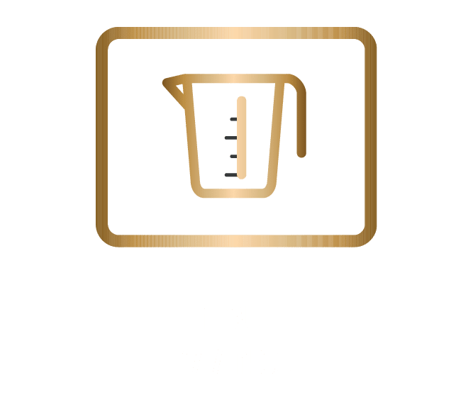 סמל קערה בנפח 7 ליטרים למיקסר DSM5750