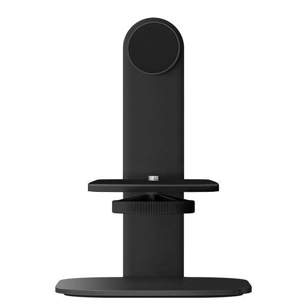 המחשת כוונון מעמד Xiaomi למקרן